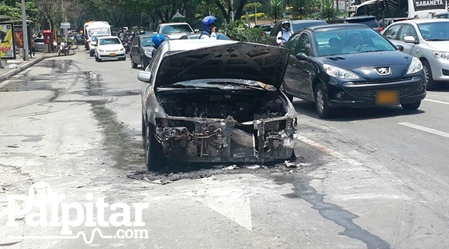 carro_incendio_poblado2