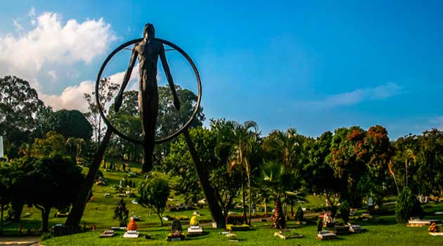 cementerio_campos_paz