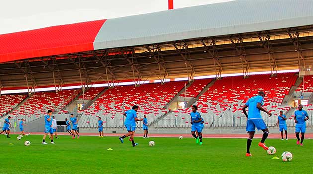 colombia_entrenamiento