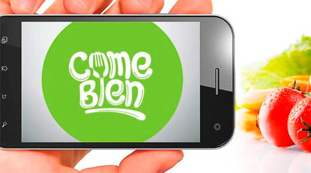 come_bien_app