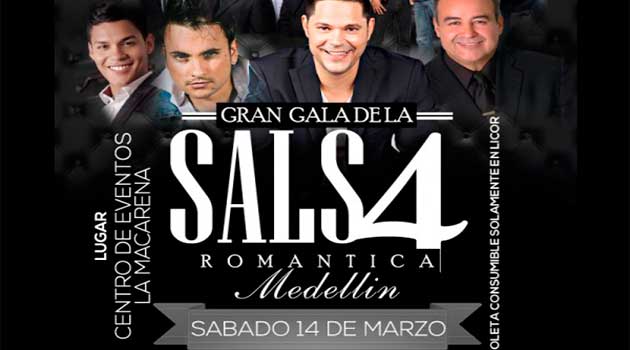 concierto_salsa
