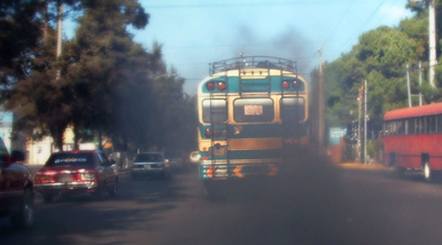 contaminacion_bus_elpalpitar1