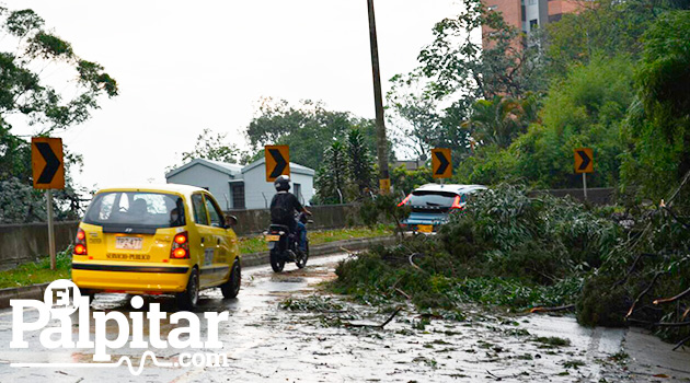 desastre_invierno_medellin_elpalpitar4