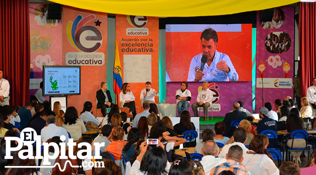 dia_exelencia_educativa_elpalpitar1