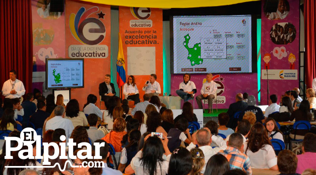 dia_exelencia_educativa_elpalpitar2