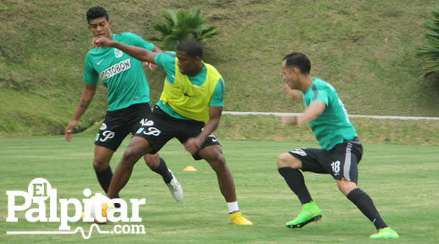 entrenamiento_guarne_nacional_elpalpitar1