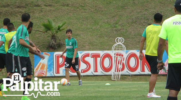 entrenamiento_guarne_nacional_elpalpitar5