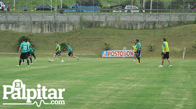 entrenamiento_guarne_nacional_elpalpitar6