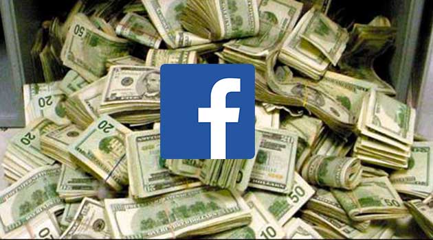 facebook_dinero