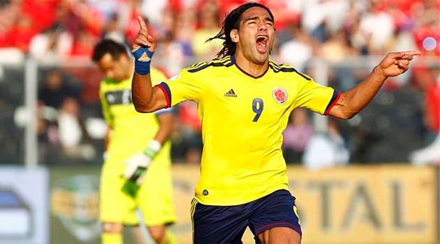 falcao_colombia