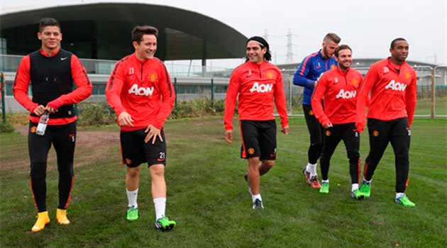 falcao_manchester_entrenamiento