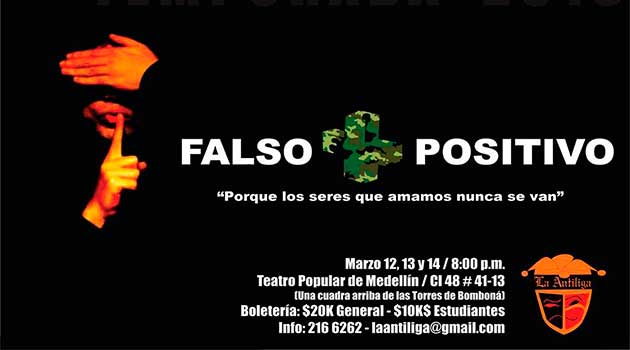 falso_positivo_teatro