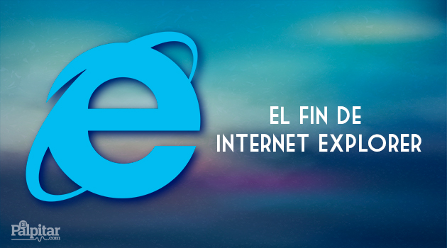 fin_internet_explora