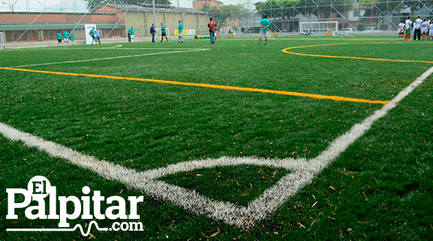 inaguracion_cancha_cristorey_elpalpitar1