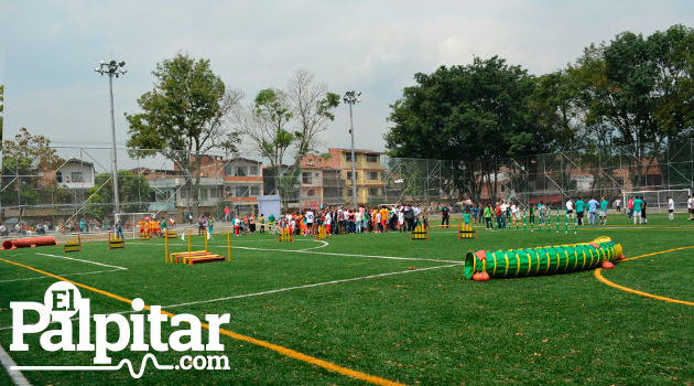 inaguracion_cancha_cristorey_elpalpitar10