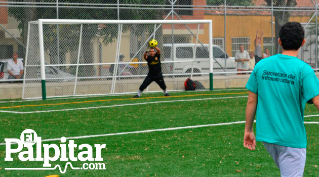 inaguracion_cancha_cristorey_elpalpitar4