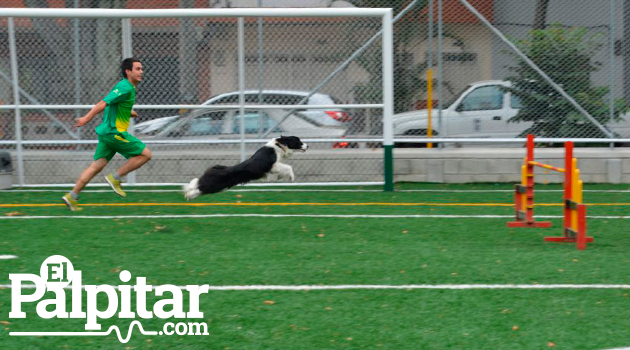 inaguracion_cancha_cristorey_elpalpitar5