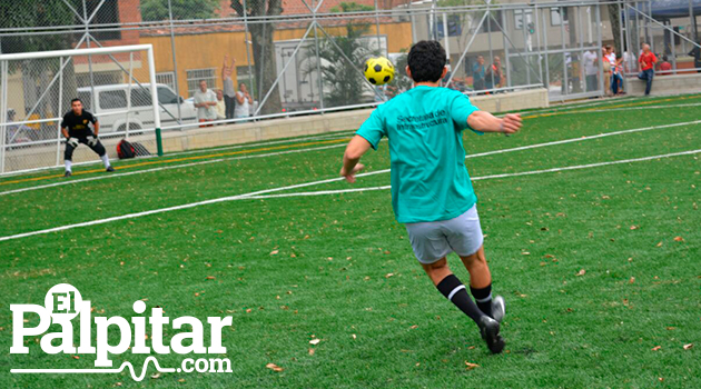 inaguracion_cancha_cristorey_elpalpitar8