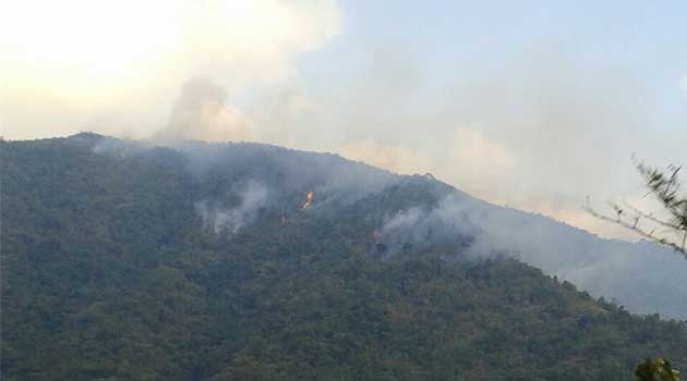 incendio_ituango