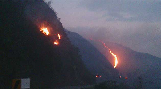 incendio_ituango3