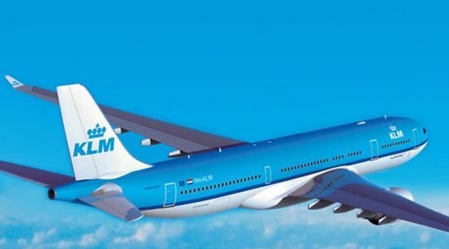 klm