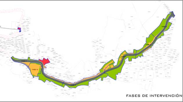 mapa_comuna8_construccion