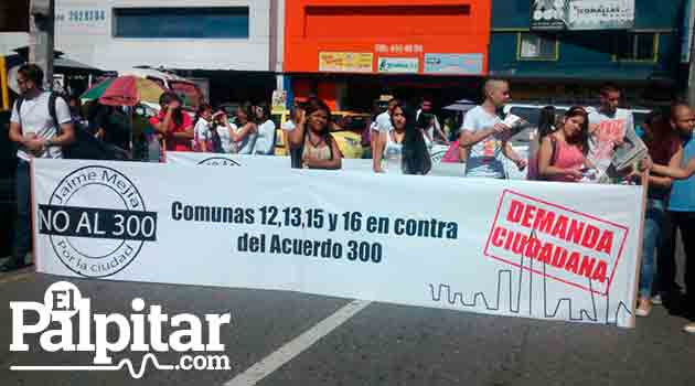 marcha_acuerdo300_elpalpitar1