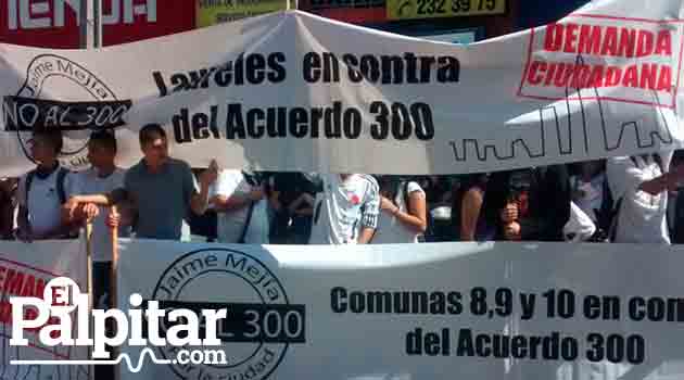 marcha_acuerdo300_elpalpitar4