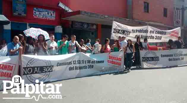 _marcha_acuerdo300_elpalpitar6