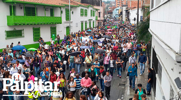 marcha_adida_profesores_elpalpitar1