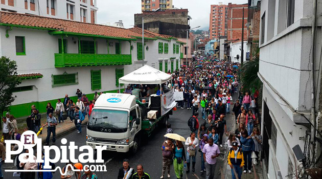 marcha_adida_profesores_elpalpitar2