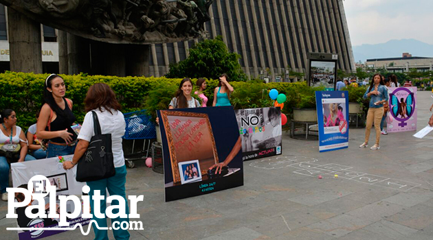 marcha_gobernacion_elpalpitar5