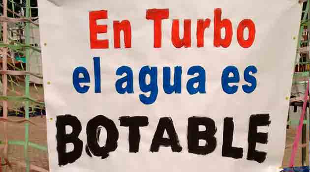 marcha_turbo_serviciospublicos_elpalpitar2
