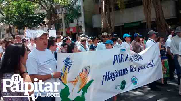 marchaporlavida_elpalpitar11