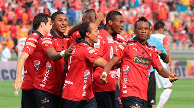 medellin_futbol