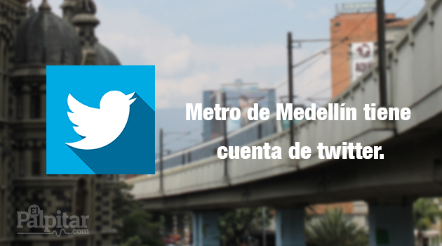 metro_twitter