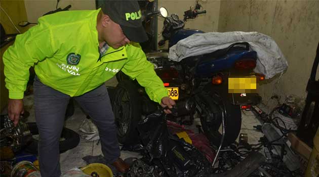 motos_robadas