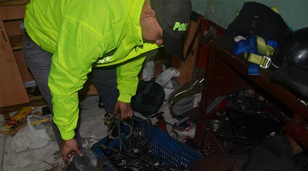 motos_robadas2