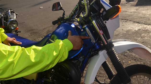 motos_robadas3