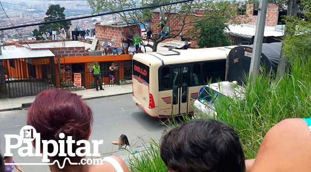 mujer_muerta_busbello_elpalpitar4