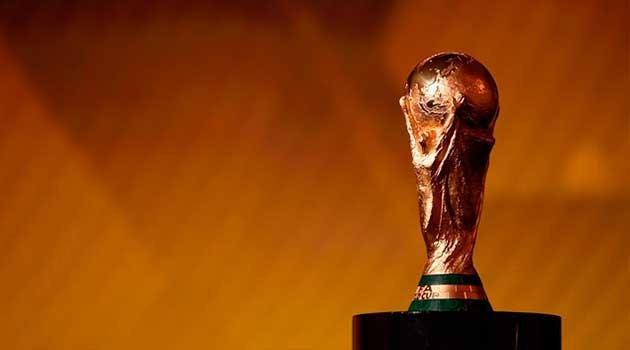 mundial_qatar_copa