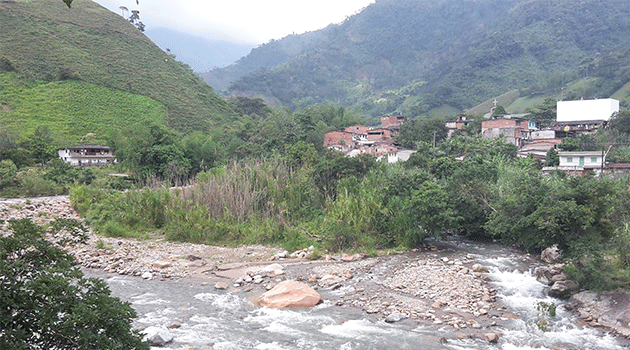 narino_antioquia