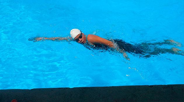 natacion_karen_antioquia