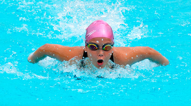 natacion_karen_antioquia2