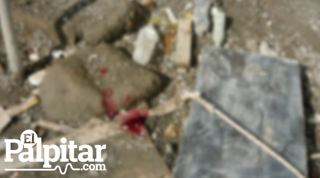 obrerocae_construccion_estrella_elpalpitar6