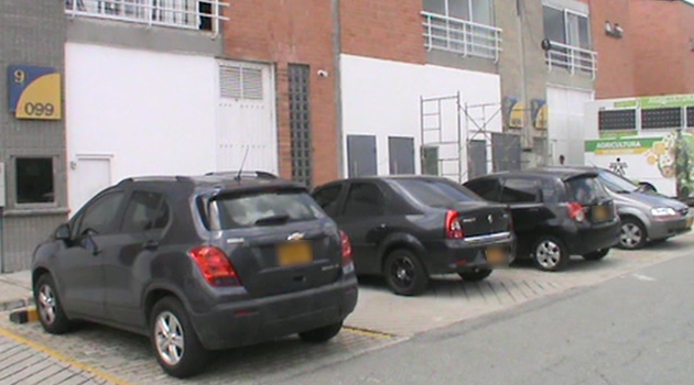 ocupación_binenes_rionegro_elpalpitar1