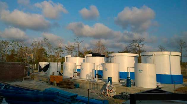 planta_san_juan_uraba_agua