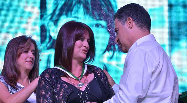 premiacion_mujeres_antioquia2