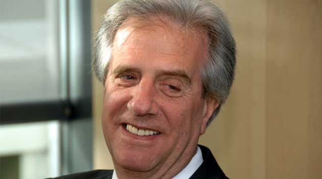 presidente_uruguay_tanare_vasquez