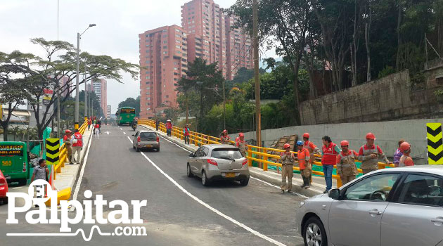 puentedelacalle10_contransversalinferior_elpalpitar8